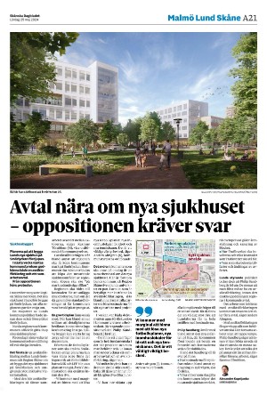 skanskadagbladet_z3-20240525_000_00_00_021.pdf