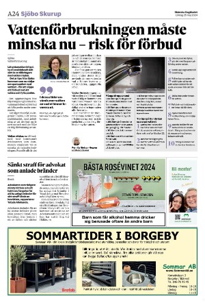 skanskadagbladet_z3-20240525_000_00_00_024.pdf