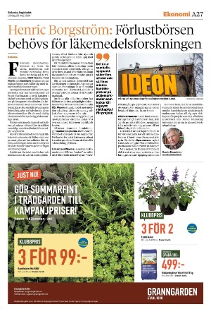 skanskadagbladet_z3-20240525_000_00_00_027.pdf