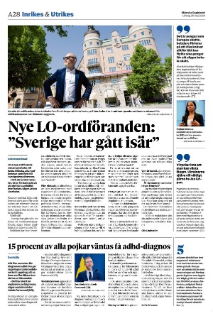 skanskadagbladet_z3-20240525_000_00_00_028.pdf