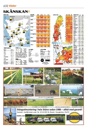 skanskadagbladet_z3-20240525_000_00_00_032.pdf