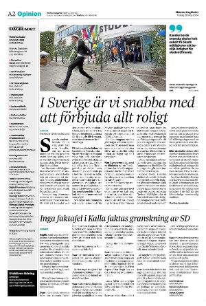 skanskadagbladet_z3-20240528_000_00_00_002.pdf