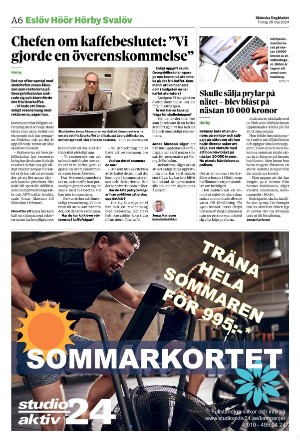 skanskadagbladet_z3-20240528_000_00_00_006.pdf