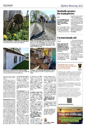 skanskadagbladet_z3-20240528_000_00_00_011.pdf