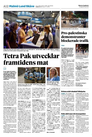 skanskadagbladet_z3-20240528_000_00_00_012.pdf