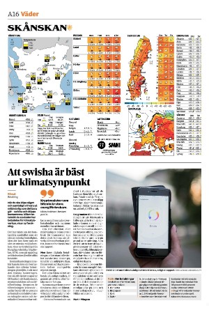 skanskadagbladet_z3-20240528_000_00_00_016.pdf