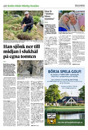 skanskadagbladet_z3-20240530_000_00_00_008.pdf