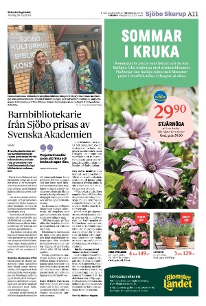 skanskadagbladet_z3-20240530_000_00_00_011.pdf