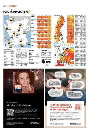 skanskadagbladet_z3-20240530_000_00_00_016.pdf