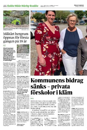 skanskadagbladet_z3-20240601_000_00_00_004.pdf