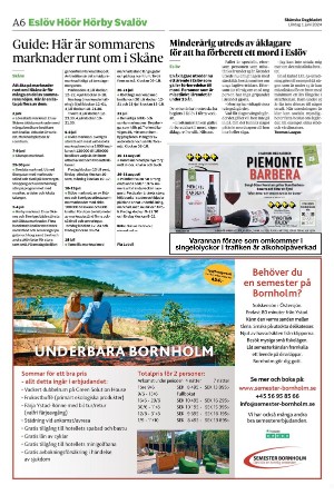 skanskadagbladet_z3-20240601_000_00_00_006.pdf