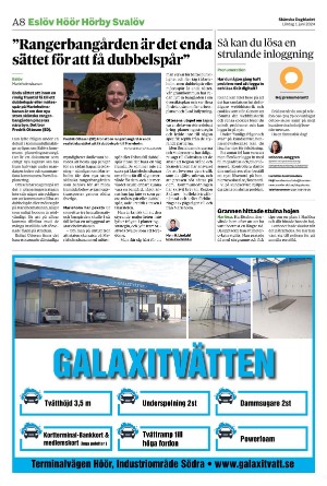 skanskadagbladet_z3-20240601_000_00_00_008.pdf