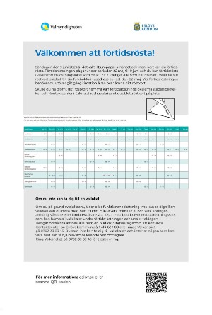 skanskadagbladet_z3-20240601_000_00_00_009.pdf