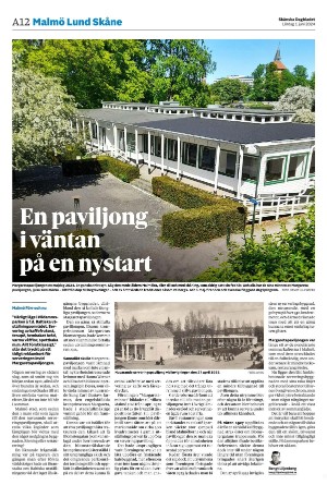 skanskadagbladet_z3-20240601_000_00_00_012.pdf