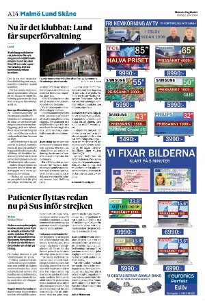 skanskadagbladet_z3-20240601_000_00_00_014.pdf