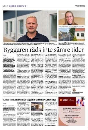 skanskadagbladet_z3-20240601_000_00_00_016.pdf