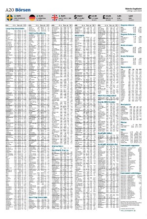 skanskadagbladet_z3-20240601_000_00_00_020.pdf