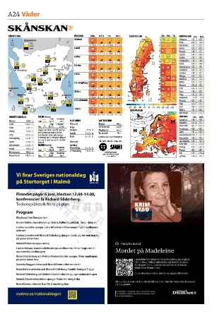 skanskadagbladet_z3-20240601_000_00_00_024.pdf