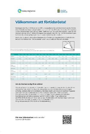 skanskadagbladet_z3-20240604_000_00_00_009.pdf