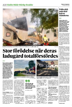 skanskadagbladet_z3-20240604_000_00_00_010.pdf