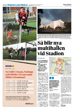 skanskadagbladet_z3-20240604_000_00_00_012.pdf