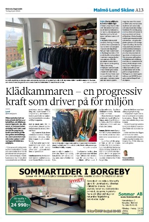 skanskadagbladet_z3-20240604_000_00_00_013.pdf