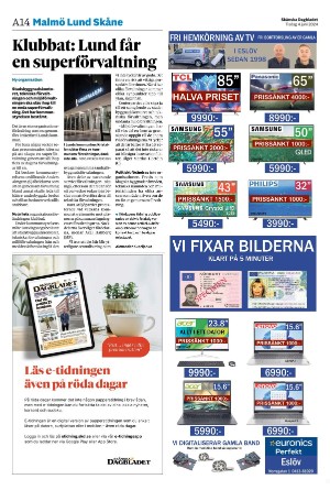 skanskadagbladet_z3-20240604_000_00_00_014.pdf