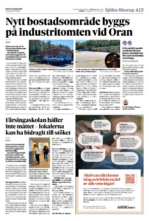 skanskadagbladet_z3-20240604_000_00_00_015.pdf