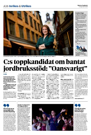 skanskadagbladet_z3-20240604_000_00_00_016.pdf