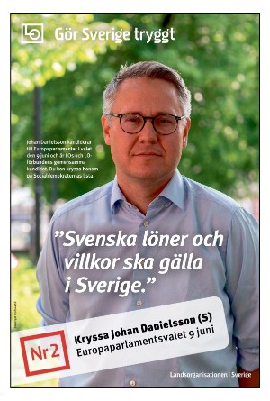 skanskadagbladet_z3-20240604_000_00_00_017.pdf