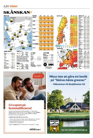 skanskadagbladet_z3-20240604_000_00_00_020.pdf