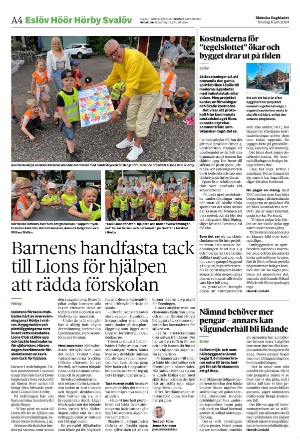 skanskadagbladet_z3-20240606_000_00_00_004.pdf