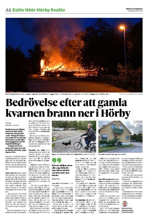 skanskadagbladet_z3-20240608_000_00_00_004.pdf