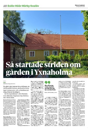 skanskadagbladet_z3-20240608_000_00_00_008.pdf