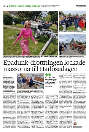 skanskadagbladet_z3-20240608_000_00_00_014.pdf