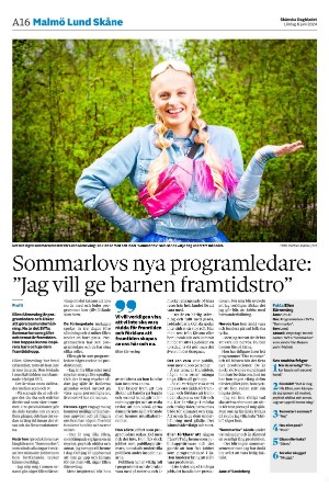 skanskadagbladet_z3-20240608_000_00_00_016.pdf