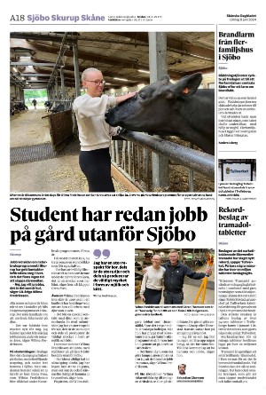 skanskadagbladet_z3-20240608_000_00_00_018.pdf