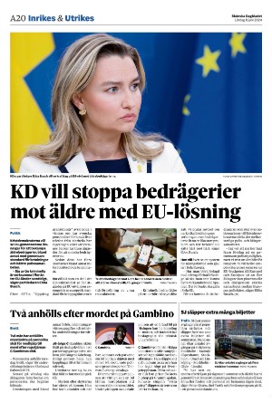 skanskadagbladet_z3-20240608_000_00_00_020.pdf