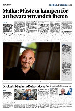 skanskadagbladet_z3-20240608_000_00_00_021.pdf