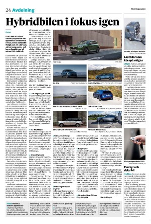 skanskadagbladet_z3-20240608_000_00_00_024.pdf