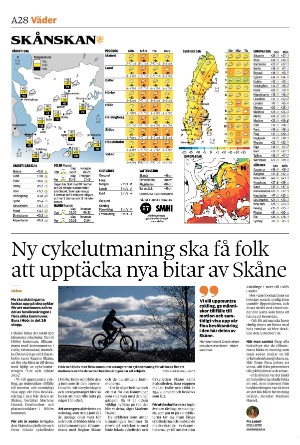 skanskadagbladet_z3-20240608_000_00_00_028.pdf