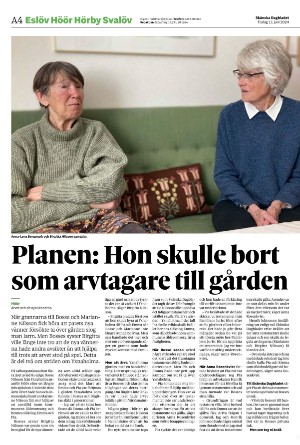 skanskadagbladet_z3-20240611_000_00_00_004.pdf