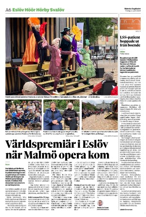 skanskadagbladet_z3-20240611_000_00_00_006.pdf