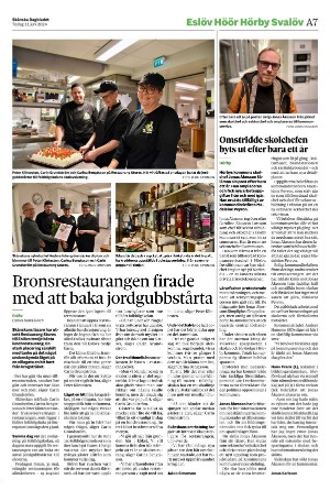 skanskadagbladet_z3-20240611_000_00_00_007.pdf