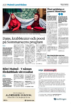 skanskadagbladet_z3-20240611_000_00_00_010.pdf