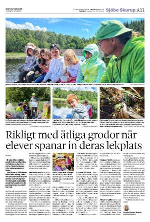 skanskadagbladet_z3-20240611_000_00_00_011.pdf