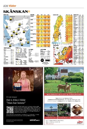 skanskadagbladet_z3-20240611_000_00_00_016.pdf