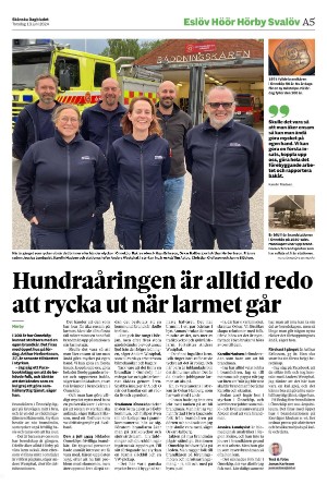 skanskadagbladet_z3-20240613_000_00_00_005.pdf