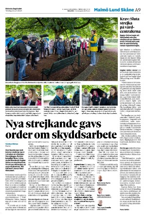 skanskadagbladet_z3-20240613_000_00_00_009.pdf