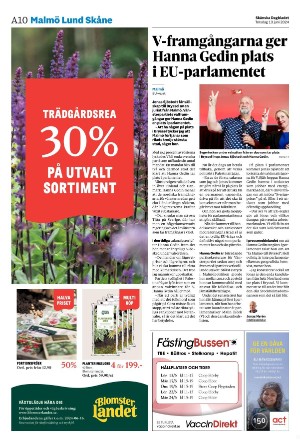 skanskadagbladet_z3-20240613_000_00_00_010.pdf